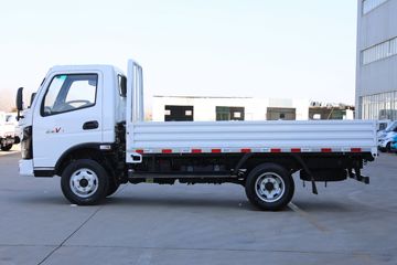 �ɵ��³� V1ϵ�� 115���� 3.7�׵��������Ῠ(����)ͼƬ