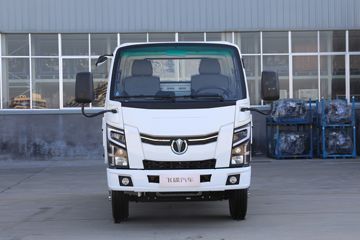 �ɵ��³� V1ϵ�� 115���� 3.7�׵��������Ῠ(����)ͼƬ