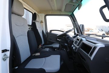 �ɵ��³� V1ϵ�� 115���� 3.7�׵��������Ῠ(����)ͼƬ