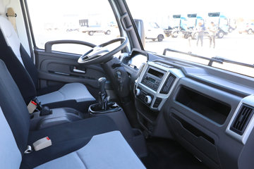 �ɵ��³� V1ϵ�� 115���� 3.7�׵��������Ῠ(����)ͼƬ