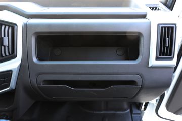 �ɵ��³� V1ϵ�� 115���� 3.7�׵��������Ῠ(����)ͼƬ