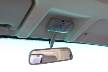 �ɵ��³� V1ϵ�� 115���� 3.7�׵��������Ῠ(����)ͼƬ