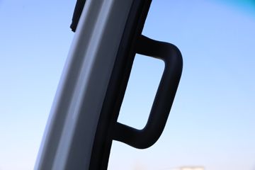 �ɵ��³� V1ϵ�� 115���� 3.7�׵��������Ῠ(����)ͼƬ