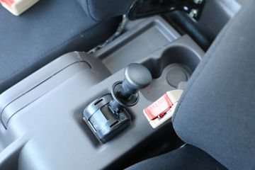 �ɵ��³� V1ϵ�� 115���� 3.7�׵��������Ῠ(����)ͼƬ