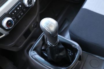 �ɵ��³� V1ϵ�� 115���� 3.7�׵��������Ῠ(����)ͼƬ