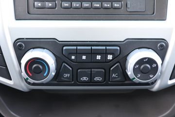 �ɵ��³� V1ϵ�� 115���� 3.7�׵��������Ῠ(����)ͼƬ