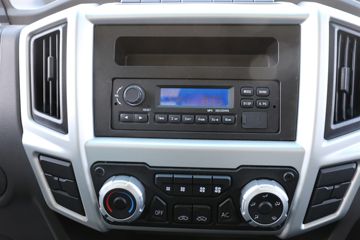 �ɵ��³� V1ϵ�� 115���� 3.7�׵��������Ῠ(����)ͼƬ