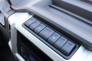 �ɵ��³� V1ϵ�� 115���� 3.7�׵��������Ῠ(����)ͼƬ