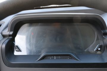 �ɵ��³� V1ϵ�� 115���� 3.7�׵��������Ῠ(����)ͼƬ