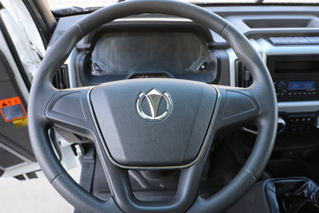 �ɵ��³� V1ϵ�� 115���� 3.7�׵��������Ῠ(����)ͼƬ