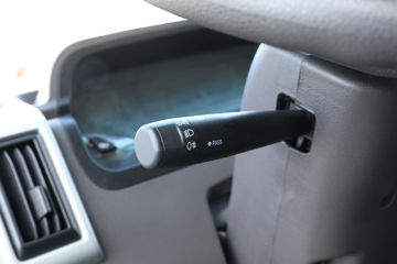 �ɵ��³� V1ϵ�� 115���� 3.7�׵��������Ῠ(����)ͼƬ