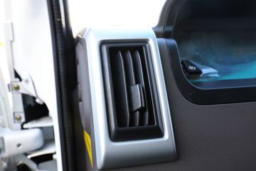 �ɵ��³� V1ϵ�� 115���� 3.7�׵��������Ῠ(����)ͼƬ