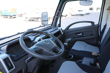 �ɵ��³� V1ϵ�� 115���� 3.7�׵��������Ῠ(����)ͼƬ