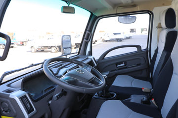 �ɵ��³� V1ϵ�� 115���� 3.7�׵��������Ῠ(����)ͼƬ