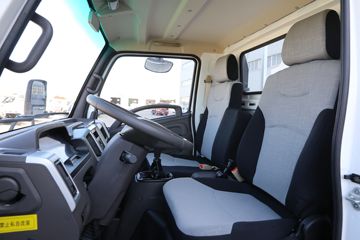 �ɵ��³� V1ϵ�� 115���� 3.7�׵��������Ῠ(����)ͼƬ