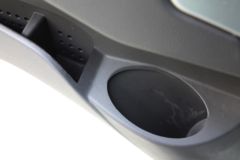 飞碟奥驰 V1系列 115马力 3.7米单排栏板轻卡(国六) 飞碟奥驰 V1系列 115马力 3.7米单排栏板轻卡(国六)