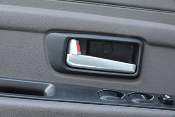 �ɵ��³� V1ϵ�� 115���� 3.7�׵��������Ῠ(����)ͼƬ