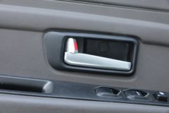 飞碟奥驰 V1系列 115马力 3.7米单排栏板轻卡(国六) 飞碟奥驰 V1系列 115马力 3.7米单排栏板轻卡(国六)