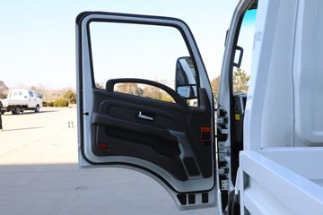 �ɵ��³� V1ϵ�� 115���� 3.7�׵��������Ῠ(����)ͼƬ