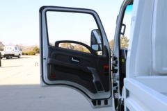 飞碟奥驰 V1系列 115马力 3.7米单排栏板轻卡(国六) 飞碟奥驰 V1系列 115马力 3.7米单排栏板轻卡(国六)