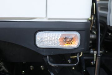 �ɵ��³� V1ϵ�� 115���� 3.7�׵��������Ῠ(����)ͼƬ