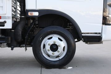 �ɵ��³� V1ϵ�� 115���� 3.7�׵��������Ῠ(����)ͼƬ