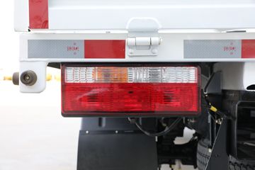 �ɵ��³� V1ϵ�� 115���� 3.7�׵��������Ῠ(����)ͼƬ