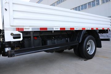 �ɵ��³� V1ϵ�� 115���� 3.7�׵��������Ῠ(����)ͼƬ