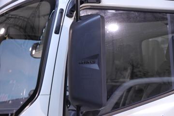 江铃 凯运+ 家具版 129马力 3.8米单排厢式轻卡(国六)图片