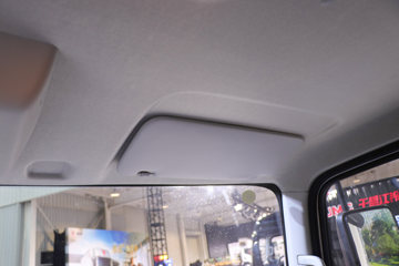 ���� ����+ �Ҿ߰� 129���� 3.8�׵�����ʽ�Ῠ(����)ͼƬ