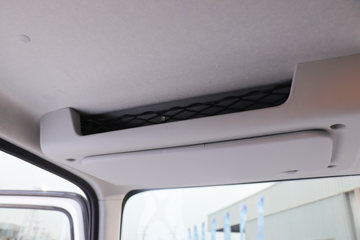 ���� ����+ �Ҿ߰� 129���� 3.8�׵�����ʽ�Ῠ(����)ͼƬ