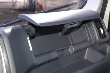 ���� ����+ �Ҿ߰� 129���� 3.8�׵�����ʽ�Ῠ(����)ͼƬ