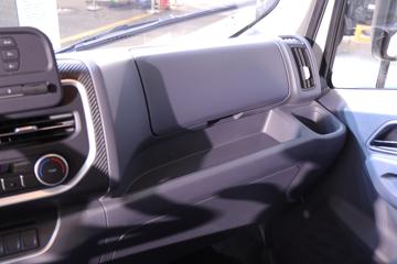 ���� ����+ �Ҿ߰� 129���� 3.8�׵�����ʽ�Ῠ(����)ͼƬ