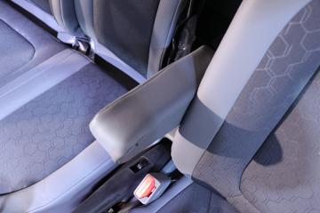 ���� ����+ �Ҿ߰� 129���� 3.8�׵�����ʽ�Ῠ(����)ͼƬ