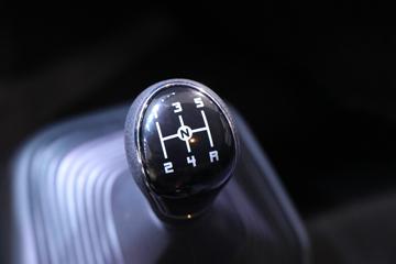 ���� ����+ �Ҿ߰� 129���� 3.8�׵�����ʽ�Ῠ(����)ͼƬ