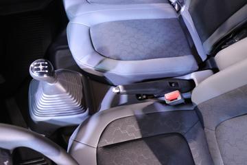 ���� ����+ �Ҿ߰� 129���� 3.8�׵�����ʽ�Ῠ(����)ͼƬ