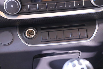 ���� ����+ �Ҿ߰� 129���� 3.8�׵�����ʽ�Ῠ(����)ͼƬ