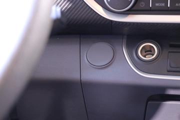 ���� ����+ �Ҿ߰� 129���� 3.8�׵�����ʽ�Ῠ(����)ͼƬ