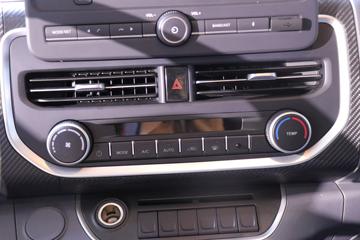 ���� ����+ �Ҿ߰� 129���� 3.8�׵�����ʽ�Ῠ(����)ͼƬ