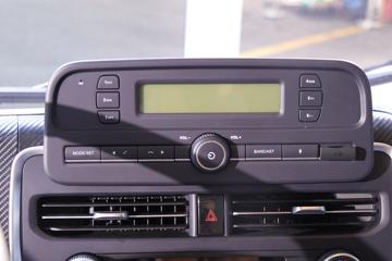 ���� ����+ �Ҿ߰� 129���� 3.8�׵�����ʽ�Ῠ(����)ͼƬ