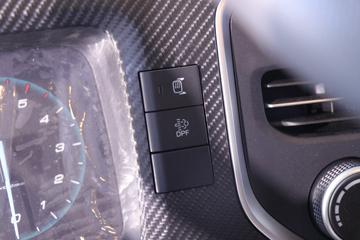 ���� ����+ �Ҿ߰� 129���� 3.8�׵�����ʽ�Ῠ(����)ͼƬ