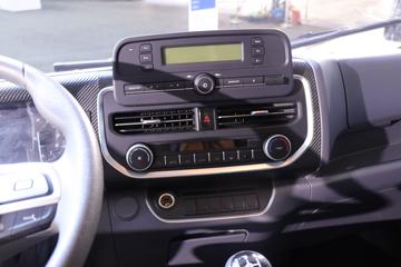 ���� ����+ �Ҿ߰� 129���� 3.8�׵�����ʽ�Ῠ(����)ͼƬ