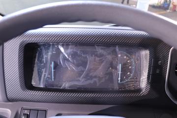 ���� ����+ �Ҿ߰� 129���� 3.8�׵�����ʽ�Ῠ(����)ͼƬ