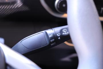 ���� ����+ �Ҿ߰� 129���� 3.8�׵�����ʽ�Ῠ(����)ͼƬ