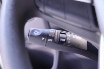 ���� ����+ �Ҿ߰� 129���� 3.8�׵�����ʽ�Ῠ(����)ͼƬ