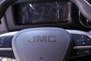 ���� ����+ �Ҿ߰� 129���� 3.8�׵�����ʽ�Ῠ(����)ͼƬ