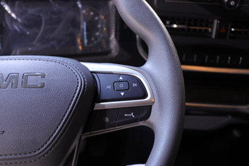 ���� ����+ �Ҿ߰� 129���� 3.8�׵�����ʽ�Ῠ(����)ͼƬ