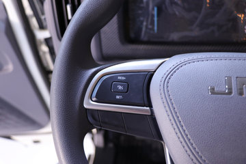 ���� ����+ �Ҿ߰� 129���� 3.8�׵�����ʽ�Ῠ(����)ͼƬ