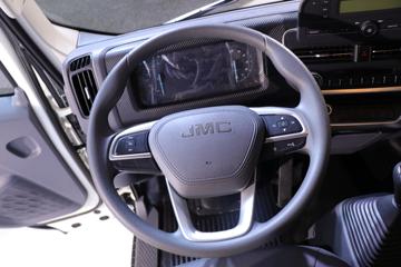 ���� ����+ �Ҿ߰� 129���� 3.8�׵�����ʽ�Ῠ(����)ͼƬ