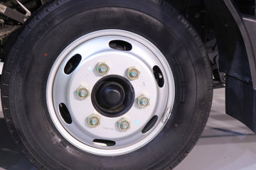 ���� ����+ �Ҿ߰� 129���� 3.8�׵�����ʽ�Ῠ(����)ͼƬ